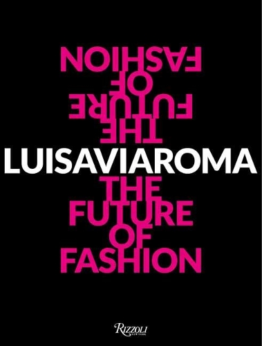  «Luisa Via Roma» - фото №1