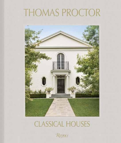  «Thomas Proctor, Thomas Proctor» - фото №1
