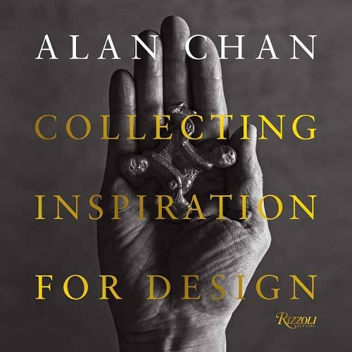  «Alan Chan, Alan Chan» - фото №1