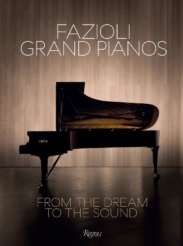  «The Dream of a Sound, The Dream of a Sound» - фото №1