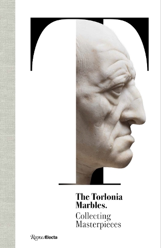 Бумажная книга «The Torlonia Marbles: Collecting Masterpieces», автор Сальваторе Сеттис - фото №1