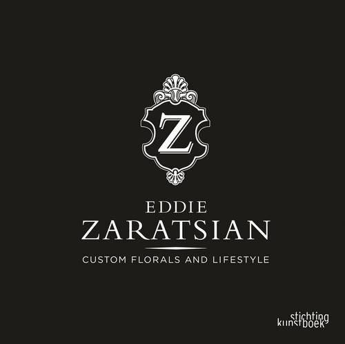  «EDDIE ZARATSIAN» - фото №1