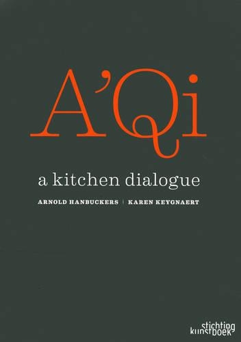  «AQI RESTAURANT» - фото №1