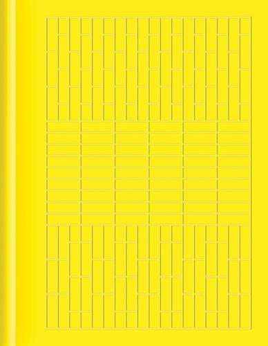 Бумажная книга «dmvA Architects», авторов Доминик Пиетерс, Том Вершурен - фото №1