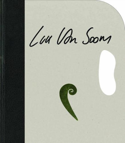 Паперова книга «Luk Van Soom: Into View», автор Люк Ван Сум - фото №1