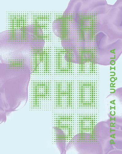 Бумажная книга «Meta-Morphosa: Patricia Urquiola», авторов Эмануэле Коччиа, Мари Пок - фото №1