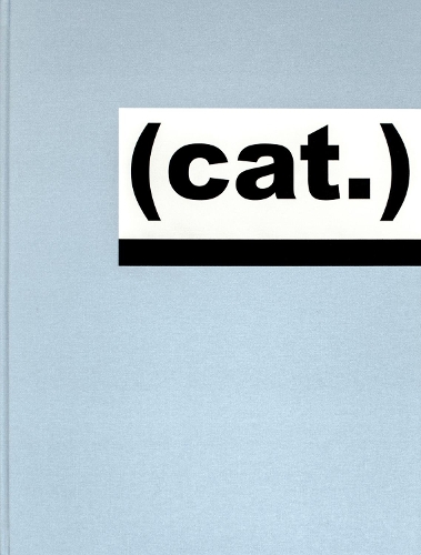 Бумажная книга «(cat.): Sergio De Beukelaer», автор Серхио де Букелаер - фото №1