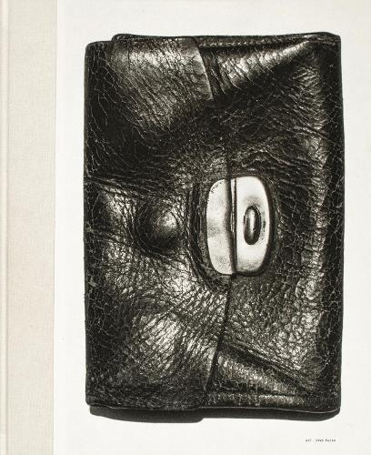Бумажная книга «Spell: Karel Fonteyne», автор Карел Фонтейн - фото №1