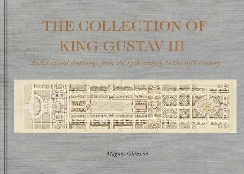 «The Collection of King Gustav III» - фото №1