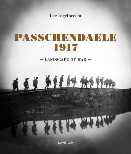 «PASSCHENDAELE                         HB» - фото №1