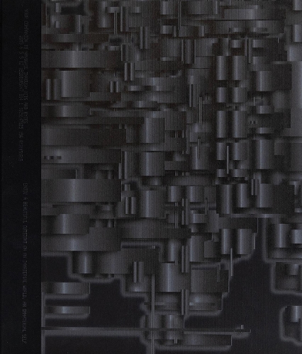 Бумажная книга «I Am Digital: Flora Miranda», автор Флора Миранда - фото №1