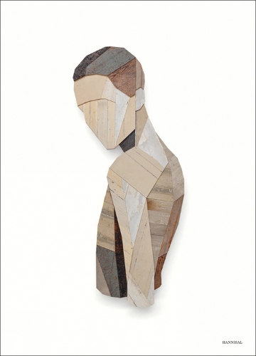 Паперова книга «Strook: Portraits», автор Тійс Демельмейстер - фото №1