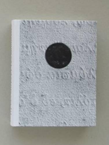 Бумажная книга «Words and Coins: From Ancient Greece to Byzantium», автор Вассо Пенна - фото №1