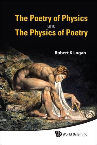 Бумажная книга «Poetry Of Physics And The Physics Of Poetry, The», автор Роберт К. Логан - фото №1