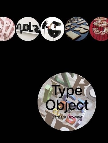  «TYPE OBJECT                           HB» - фото №1
