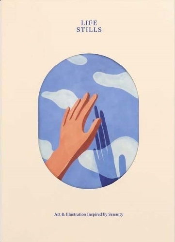 Паперова книга «Life Stills. Art and Illustrations inspired by Serenity» - фото №1