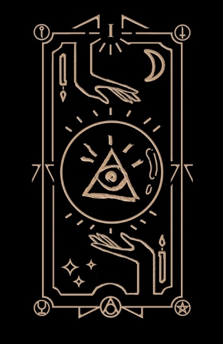 Paper book «Minor Arcana Book One Deluxe Slipcase Edition», author Jeff Lemire - фото №1