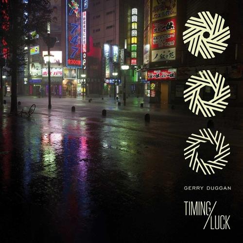 Бумажная книга «Timing/Luck: Two Decades Of Photos From Comic  Books & Hollywoo», автор Джерри Дагган - фото №1