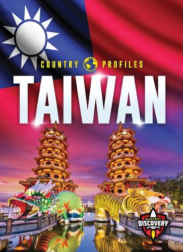 [object Object] «Taiwan», автор Гольриз Голкар - фото №1