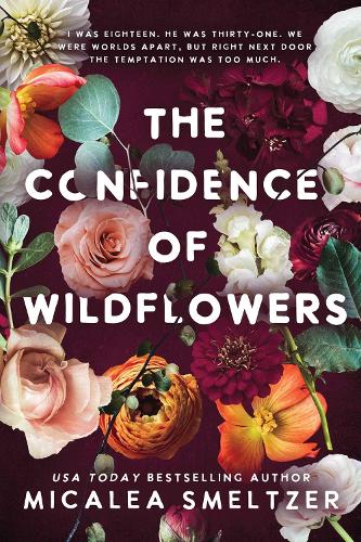 [object Object] «The Confidence of Wildflowers: Wildflower Duet», автор Мікаела Смелтцер - фото №1