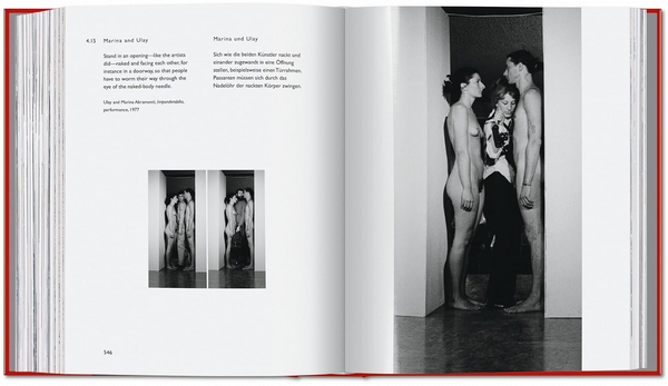 Паперова книга «Carsten Höller. Book of Games», автор Карстен Холлер - фото №1