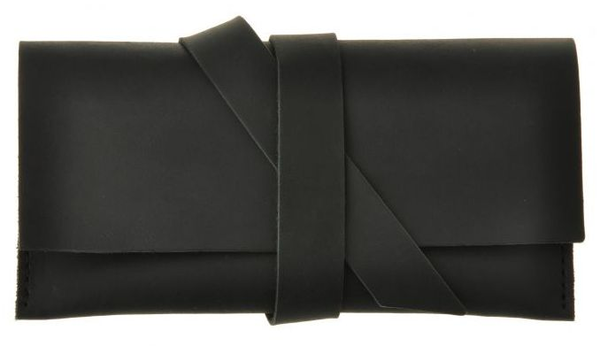 «Чохол для смартфона BlankNote Графіт (BN-GC-5-g)», бренду BlankNote - фото №1