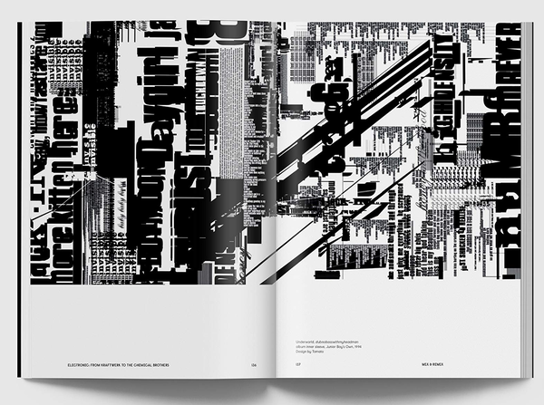 Паперова книга «Electronic. From Kraftwerk to the Chemical Brothers», авторів Жан-Ів Лелуп, Джемма Кертін, Марія МакЛінток - фото №1