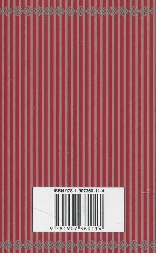 Бумажная книга «Henry V», автор Уильям Шекспир - фото №1