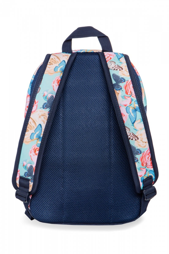  «Рюкзак міський CoolPack Classic Butterflies 21 л (B06127)», бренду CoolPack - фото №1