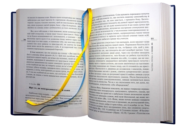 Бумажная книга «Невидима боротьба (подарункове)», автор Никодим Святогорець - фото №1