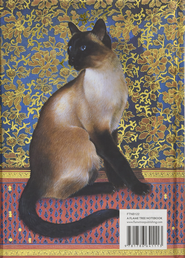 Паперова книга «Lesley Anne Ivory: Phuan on a Chinese Carpet » - фото №1