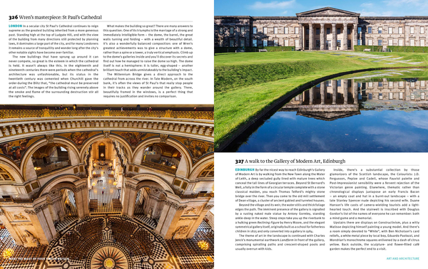 Бумажная книга «Make the Most of Your Time in Britain» - фото №1