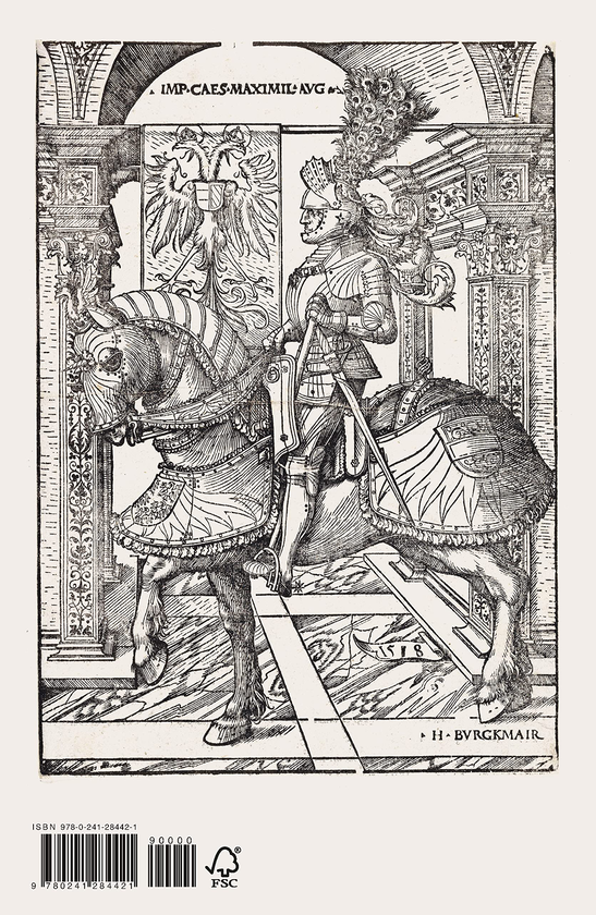 Бумажная книга «In the Shadow of the Gods. The Emperor in World History», автор Доминик Ливен - фото №1