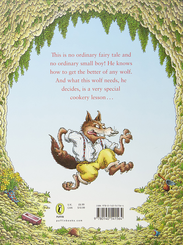 Бумажная книга «Beware of Boys», автор Тони Бланделл - фото №1