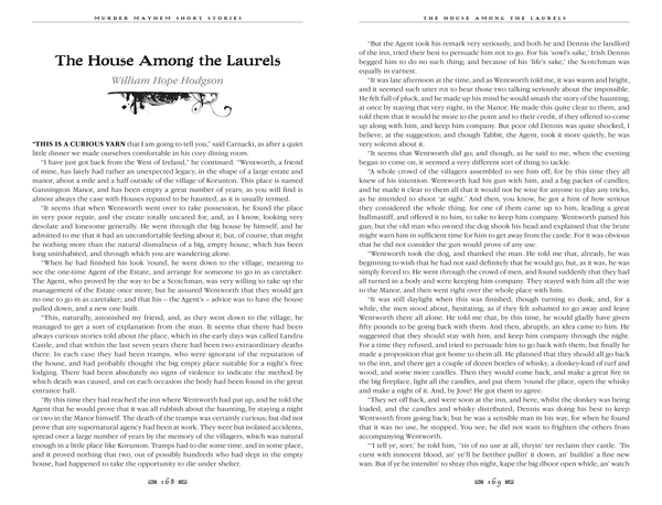 Бумажная книга «Murder Mayhem Short Stories», авторов Сара Доби Бауэр, Майкл Цебула - фото №1