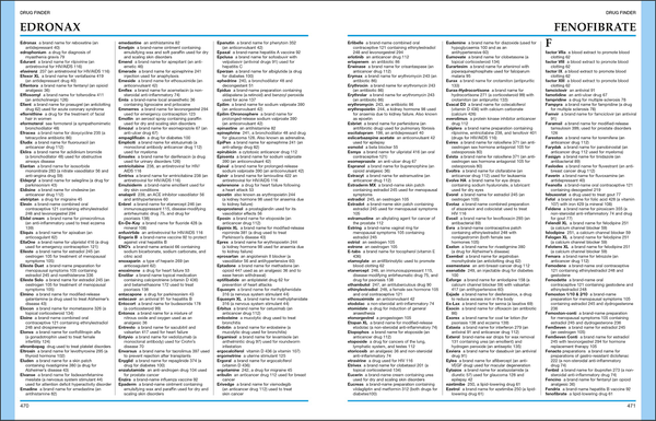 Бумажная книга «BMA New Guide to Medicines and Drugs» - фото №1