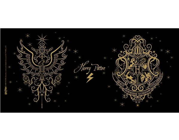  «Чашка Harry Potter Phoenix (ABYMUG480)», бренда Abysse - фото №1