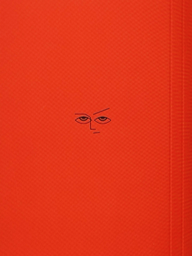 Бумажная книга «Снобник. Ілюстрований словник сноба», автор Юрий Марченко - фото №1