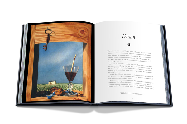 Паперова книга «Bird in Hand», автор Емі Заватто - фото №1