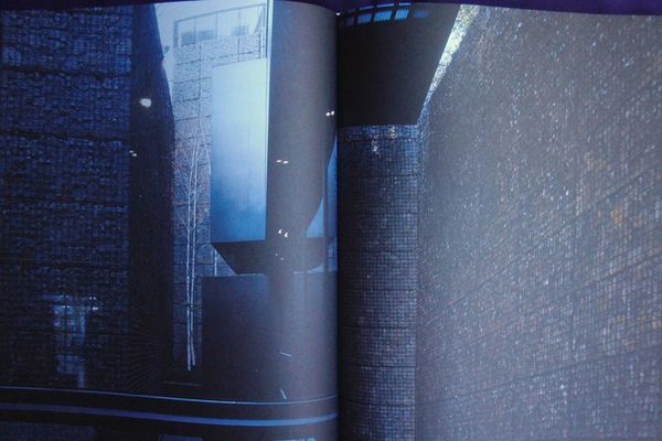 Паперова книга «Jean Nouvel (комплект из 2 книг)», автор Філіп Жодідіо - фото №1
