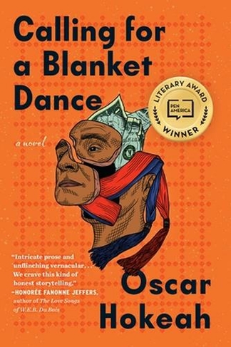 [object Object] «Calling for a Blanket Dance» - фото №1