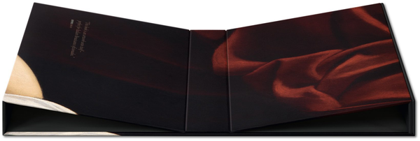 Книга «Caravaggio: Complete Works» – Себастьян Шатсе, купить по
