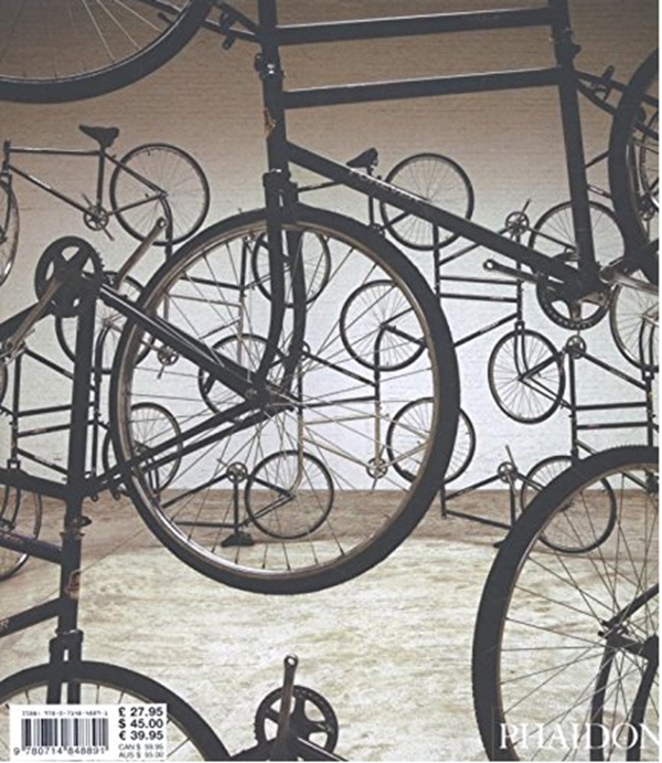 Бумажная книга «Ai Weiwei», автор Карен Смит - фото №1