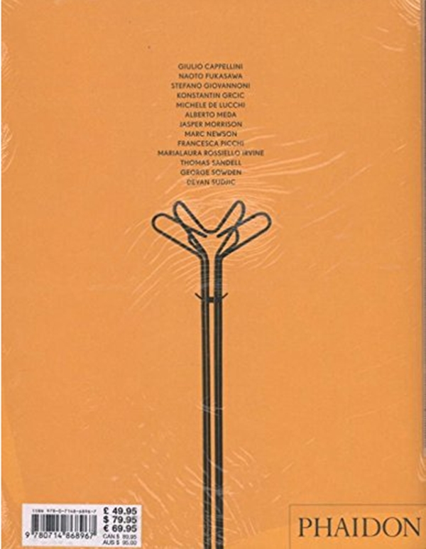 Бумажная книга «James Irvine», автор Имоджен Форстер - фото №1