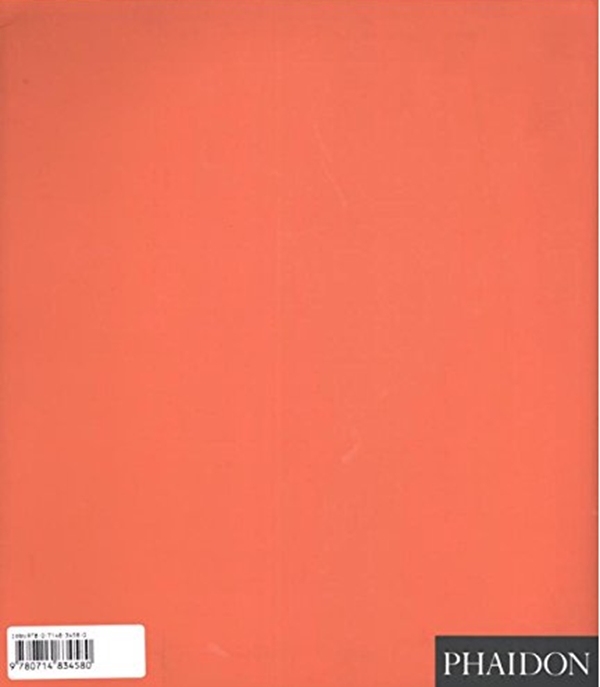 Бумажная книга «Graphic Agitation : Social and Political Graphics since the Sixties» - фото №1