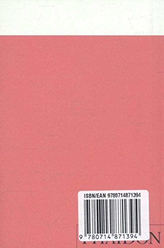 Бумажная книга «City Guide Cape Town 2016» - фото №1