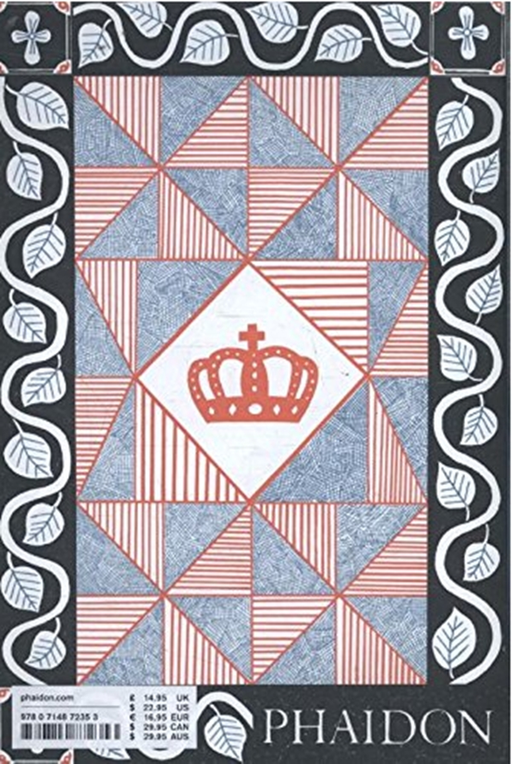 Бумажная книга «The Illustrated Story of England», автор Кристофер Хибберт - фото №1