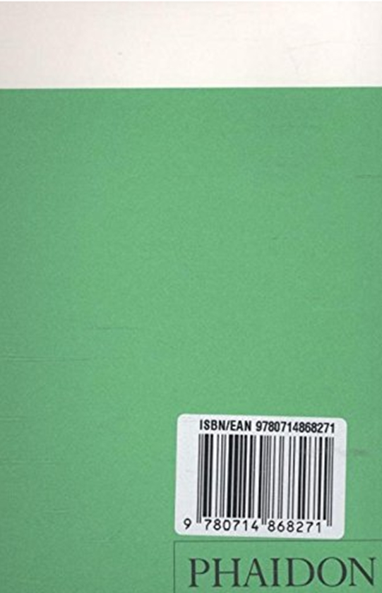 Бумажная книга «City Guide Helsinki 2014» - фото №1