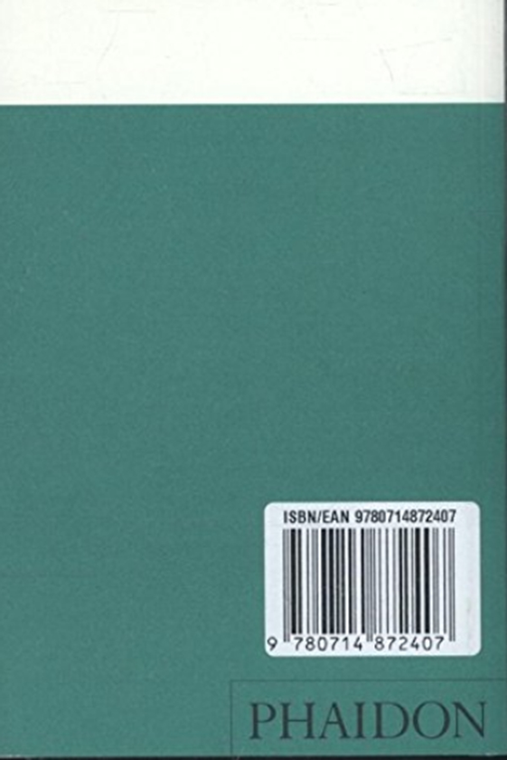 Бумажная книга «City Guide Marrakech 2016» - фото №1