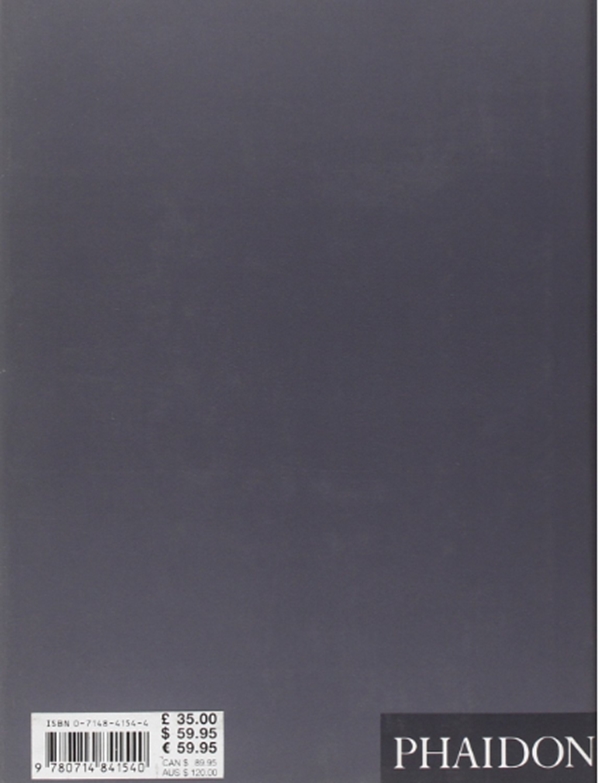 Бумажная книга «The Preference for the Primitive : Episodes in the History of Western Taste and Art», автор Леони Гомбрич - фото №1